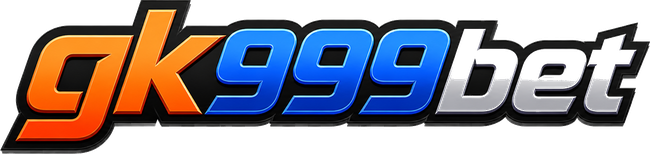 gk999bet লোগো